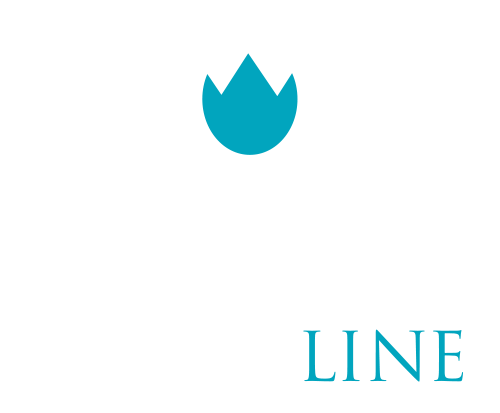 logo main